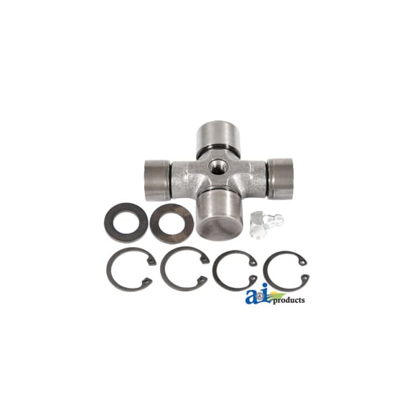 Cross & Bearing Kit 1" x2" x3"